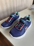 Sketchers barnskor (helt ny)