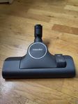 Miele AllTeQ universalgolvmunstycke SBD 365-3