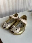 Mini Melissa skor stl 27