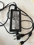 Lenovo original nätadapter 170W – ADL170NDC3A