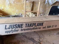 Takplank