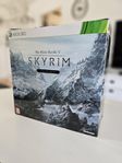 Elder Scrolls V: Skyrim – Collector's Edition – Xbox 360