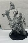 warhammer