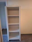 Jätte fin Ikea Hensvik bokhylla