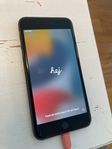 Iphone 7 (256 gb)