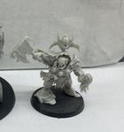 warhammer
