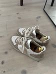 Veja v-10 stl 42