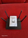 Router