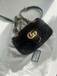 Gucci GG marmont