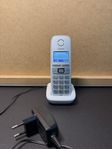 Gigaset E310