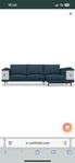group soffa 