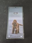 Samsung S24 Ultra (256GB, Like New, Warranty Included)