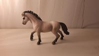 Schleich häst