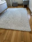 Ryamatta Mio Bronäs stl 133x190cm