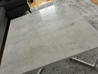 mio soffbord 