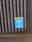 HP ProDesk 600 G1 SFF