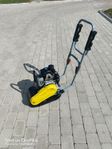Vibroplatta Atlas Copco LF50 