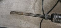Hilti TE1000 AVR