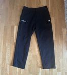 Gymshark byxor