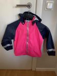 Ofodrad galonjacka Stl 110