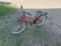 Cykel 