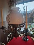 Lampa