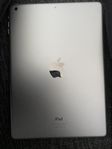 iPad Air 16GB