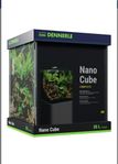 Dennerle Nano Cube Complete, 30 L