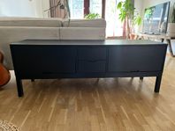 TV bänk IKEA Stockholm 