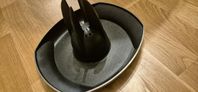 Weber Deluxe kycklinghållare 