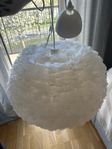 Umage Lampa EOS Large 65cm  