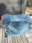 Fatboy saccosäck/sittsäck