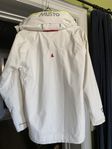 MUSTO seglarjacka dam 38
