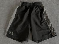 Under Armour shorts stl 134/140