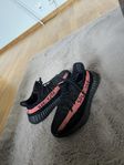 Yeezy 350