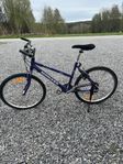 Monark cykel