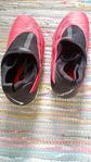 Nike phantom fotbollsskor 