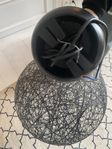 Moooi random light small