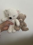 Teddy H&M 2st