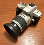Minolta