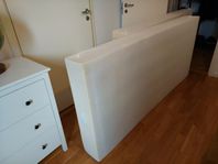 Sängkassetter från Mio till kontinentalsäng Medium 2st