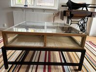 Soffbord 
