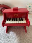 piano från vilac 