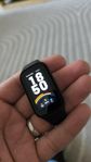 Xiaomi Smart Band 9 Active 
