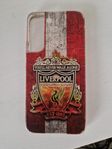 Galaxy s22 skal