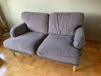 Soffa Stocksund 