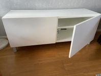 Tv bänk