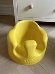 Bumbo babysitter 