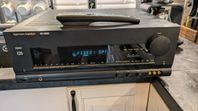 Förstärkare Harman Kardon AVR500