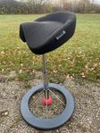 Balansstol Backapp